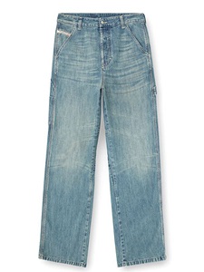 Jeans&nbsp;Diesel